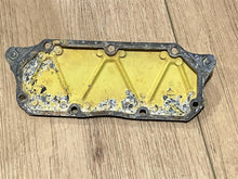 Yamaha 6K7-11371-01-9M Cover - Used