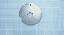 Johnson Evinrude OMC 315145 Liner Plate