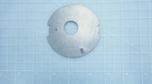 Johnson Evinrude OMC 315145 Liner Plate