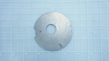 Johnson Evinrude OMC 315145 Liner Plate