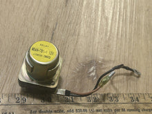 Yamaha 61A-81941-00-00 Starter Relay - Used