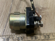 Yamaha 61A-81941-00-00 Starter Relay - Used