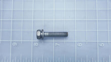 Yamaha 97095-06030-00 Screw/Bolt 92990-06600-00 Washer - Used