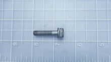 Yamaha 97095-06030-00 Screw/Bolt 92990-06600-00 Washer - Used