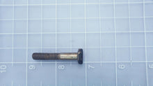 Johnson Evinrude OMC 303459 Screw, Manifold to Crankcase - Used