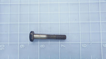 Johnson Evinrude OMC 303459 Screw, Manifold to Crankcase - Used