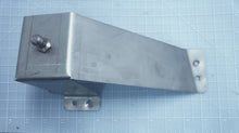 Seadoo 2000-2009 Islandia 204070765 Toilet Cylinder Support - Used (SC)