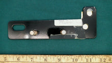 Mercury 805367T Bracket