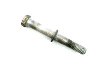Johnson Evinrude OMC 313697 Screw - Used