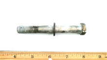 Johnson Evinrude OMC 313697 Screw - Used