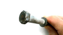 Johnson Evinrude OMC 313697 Screw - Used