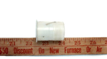 Yamaha 90386-25M31-00 Bushing - Used