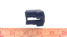 Johnson Evinrude OMC 125393 Trim Switch Grommet - Used