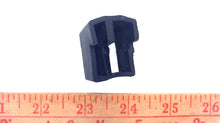 Johnson Evinrude OMC 125393 Trim Switch Grommet - Used