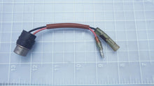 Yamaha 688-82560-10-00 Thermo Switch Assembly - Used