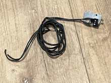 Johnson Evinrude OMC 173480 Neutral Start Switch - Used