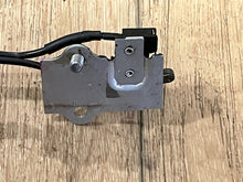 Johnson Evinrude OMC 173480 Neutral Start Switch - Used