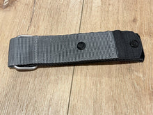Johnson Evinrude OMC Trolling Motor 115825 Latch Strap