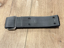 Johnson Evinrude OMC Trolling Motor 115825 Latch Strap