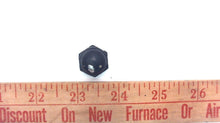 Yamaha/Mariner 82396M Nut