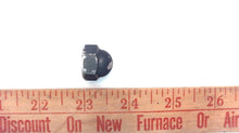 Yamaha/Mariner 82396M Nut