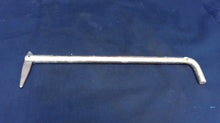 Johnson Evinrude OMC 387524 Tilt Pin 1978-1980 9.9-35 HP