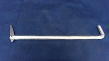 Johnson Evinrude OMC 387524 Tilt Pin 1978-1980 9.9-35 HP