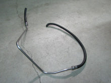 Johnson Evinrude OMC 439172 Tube & Hose, Injector Return to Pressure Reg - Used