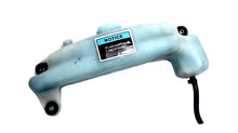 Mercury 99443 6 Oil Reservoir - Used (SC)