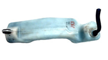 Mercury 99443 6 Oil Reservoir - Used (SC)