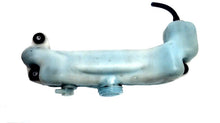 Mercury 99443 6 Oil Reservoir - Used (SC)