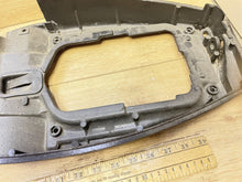 Mercury 2193-9682A8 Bottom Cowl - Used