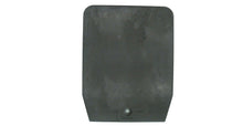 Mercury 818645F1 Cover - Used