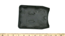Mercury 818645F1 Cover - Used