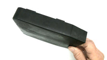 Mercury 818645F1 Cover - Used