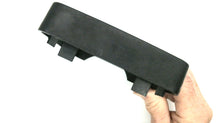 Mercury 818645F1 Cover - Used