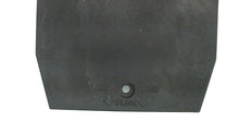 Mercury 818645F1 Cover - Used