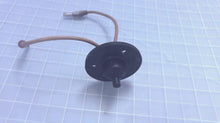 Mercury 13221A1 Temperature Sensor - Used