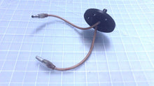 Mercury 13221A1 Temperature Sensor - Used