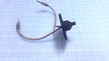 Mercury 13221A1 Temperature Sensor - Used