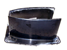 Mercury 17258T Trim Cover - Used