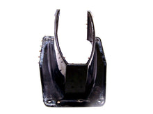 Mercury 17258T Trim Cover - Used