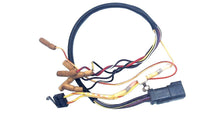 Johnson Evinrude OMC 176761 Cable Assembly - Used