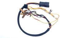 Johnson Evinrude OMC 176761 Cable Assembly - Used