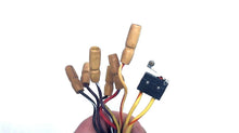 Johnson Evinrude OMC 176761 Cable Assembly - Used