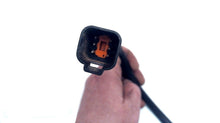 Johnson Evinrude OMC 176761 Cable Assembly - Used