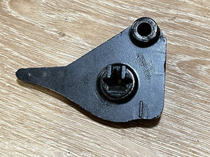 Mercury 814239 1 Throttle Cam - Used