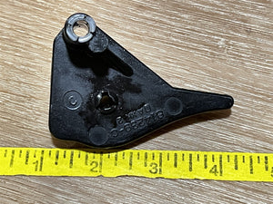 Mercury 814239 1 Throttle Cam - Used