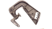 Johnson Evinrude OMC 380872 Starboard Stern Bracket & Clamp Screws 1968-76 3-6HP