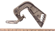 Johnson Evinrude OMC 380872 Starboard Stern Bracket & Clamp Screws 1968-76 3-6HP